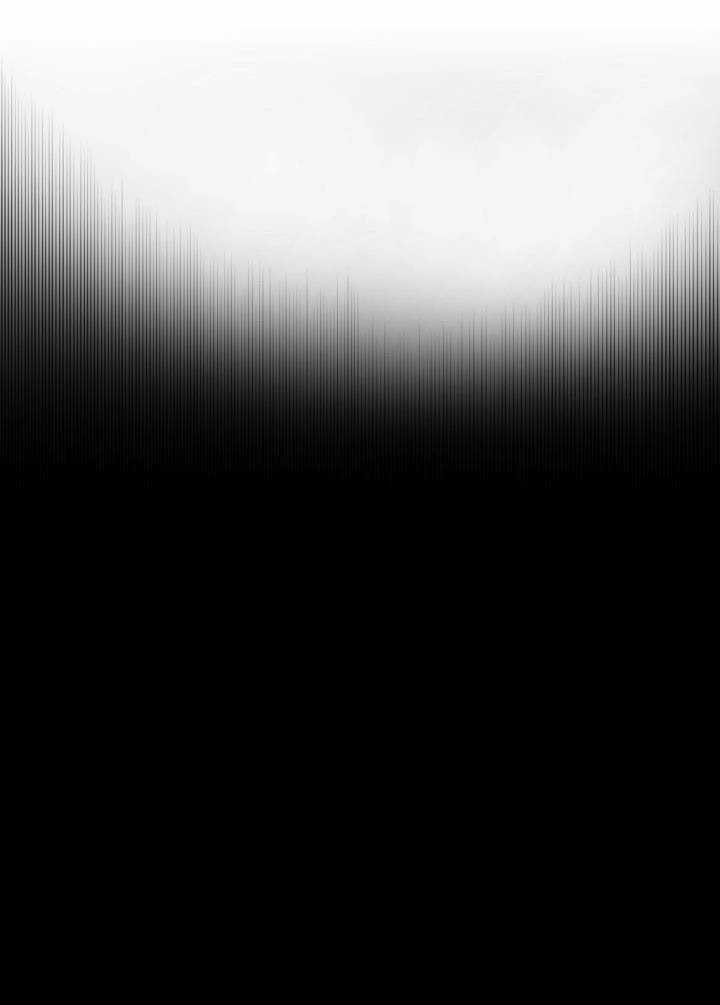 Huyết Tọa Chapter 4 trang 90