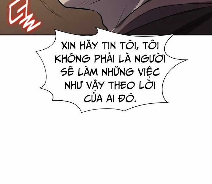 Huyết Tọa Chapter 40 trang 10