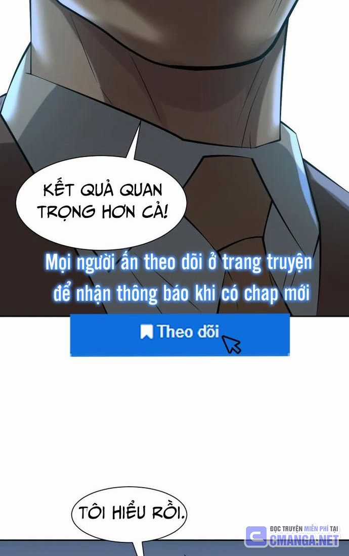 Huyết Tọa Chapter 40 trang 102