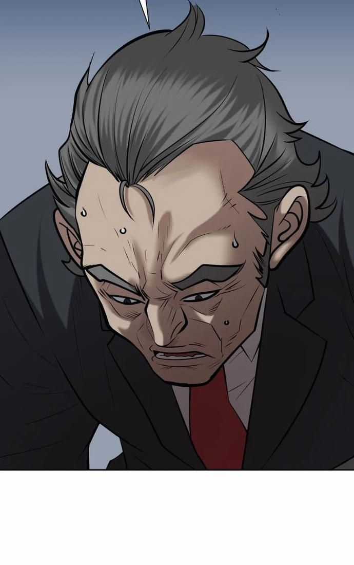 Huyết Tọa Chapter 40 trang 103