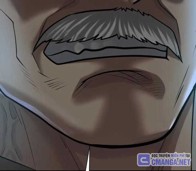 Huyết Tọa Chapter 40 trang 105