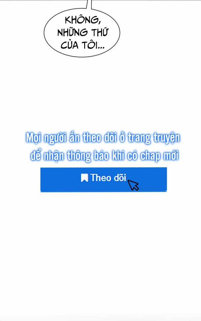 Huyết Tọa Chapter 40 trang 106