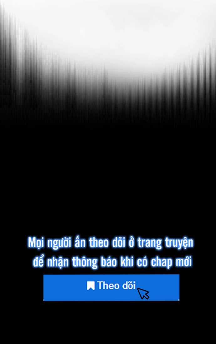 Huyết Tọa Chapter 40 trang 107