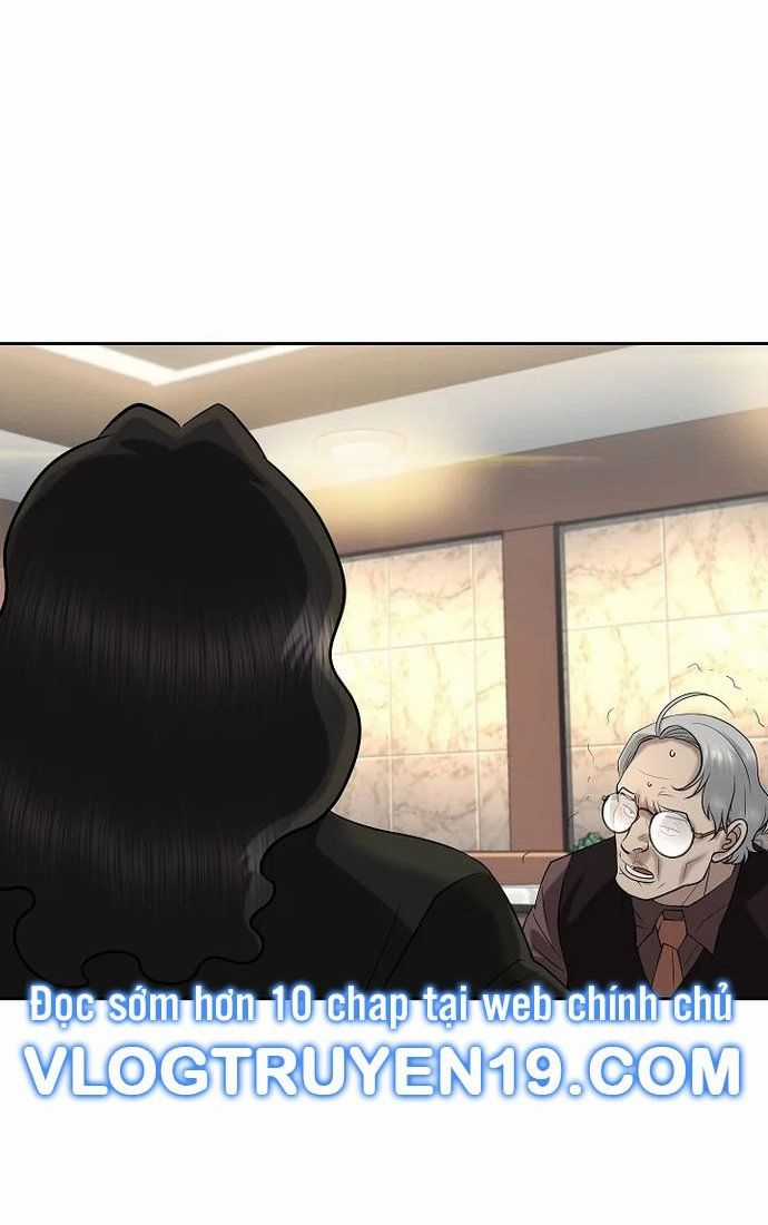 Huyết Tọa Chapter 40 trang 13