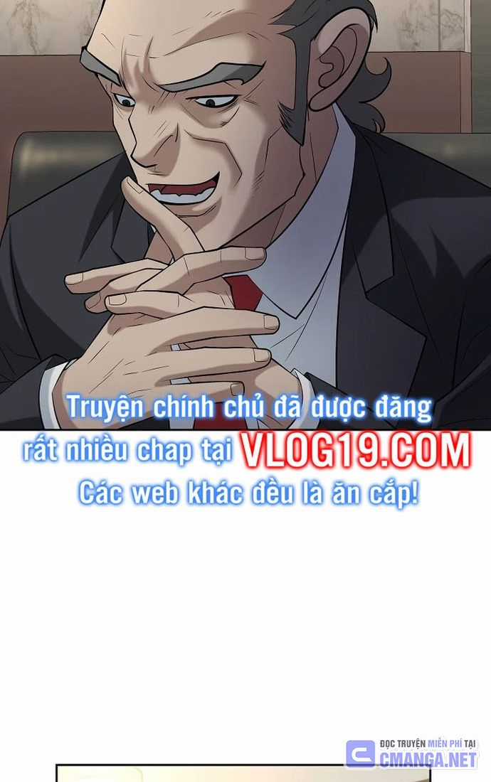 Huyết Tọa Chapter 40 trang 27