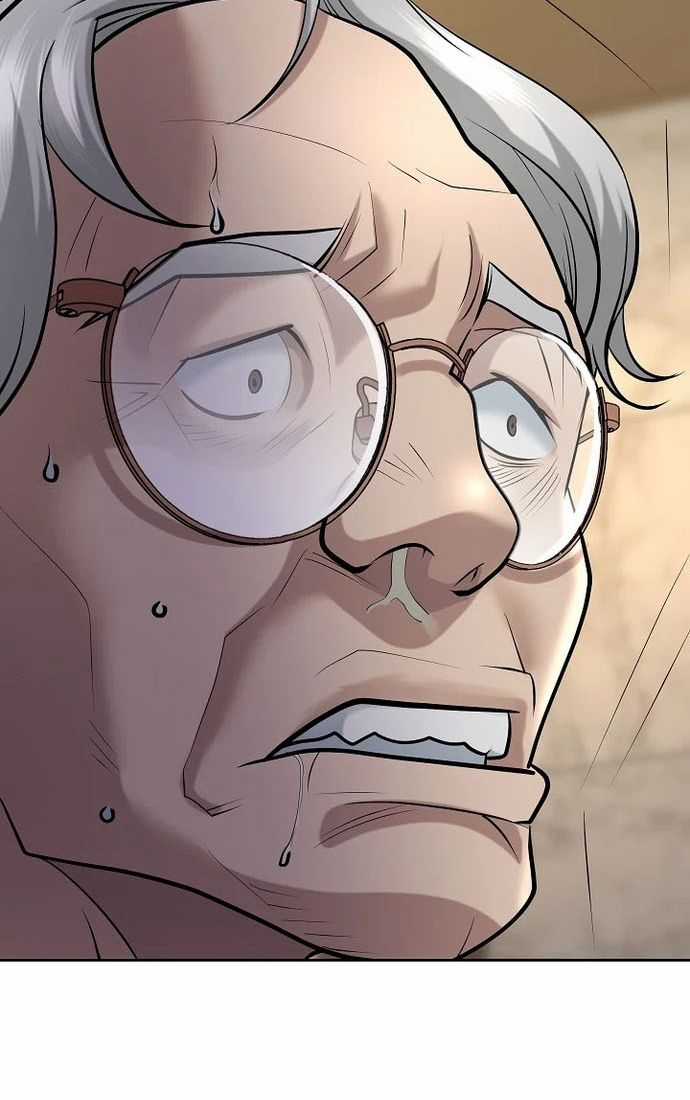 Huyết Tọa Chapter 40 trang 29