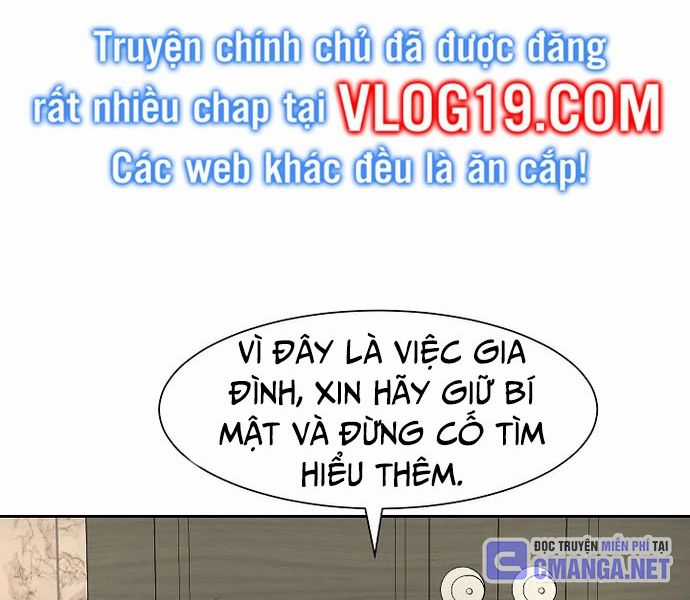 Huyết Tọa Chapter 40 trang 30