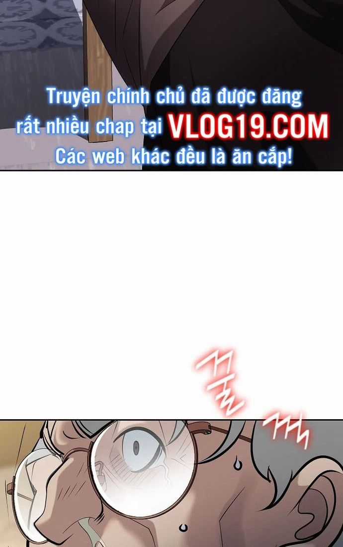 Huyết Tọa Chapter 40 trang 32