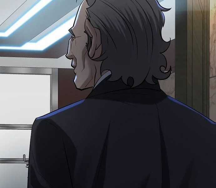 Huyết Tọa Chapter 40 trang 40