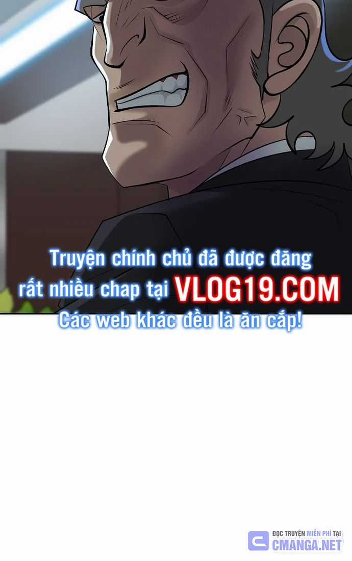 Huyết Tọa Chapter 40 trang 42