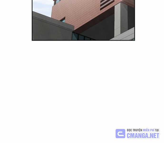 Huyết Tọa Chapter 40 trang 45