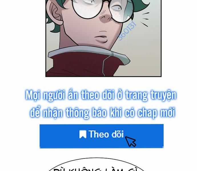 Huyết Tọa Chapter 40 trang 55