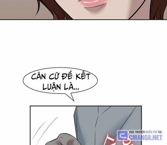 Huyết Tọa Chapter 40 trang 60