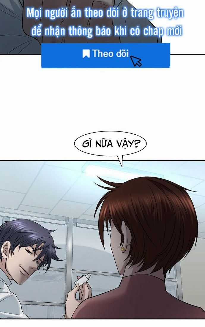 Huyết Tọa Chapter 40 trang 62