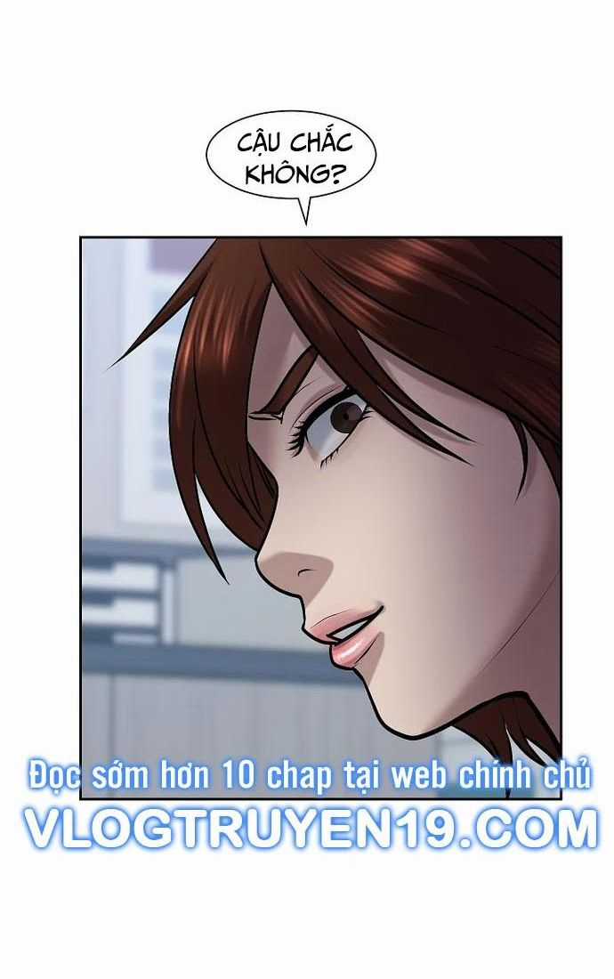 Huyết Tọa Chapter 40 trang 64