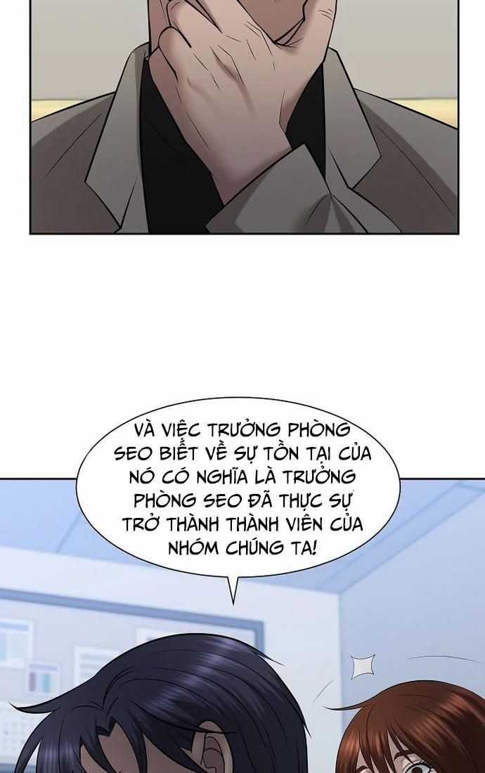 Huyết Tọa Chapter 40 trang 68