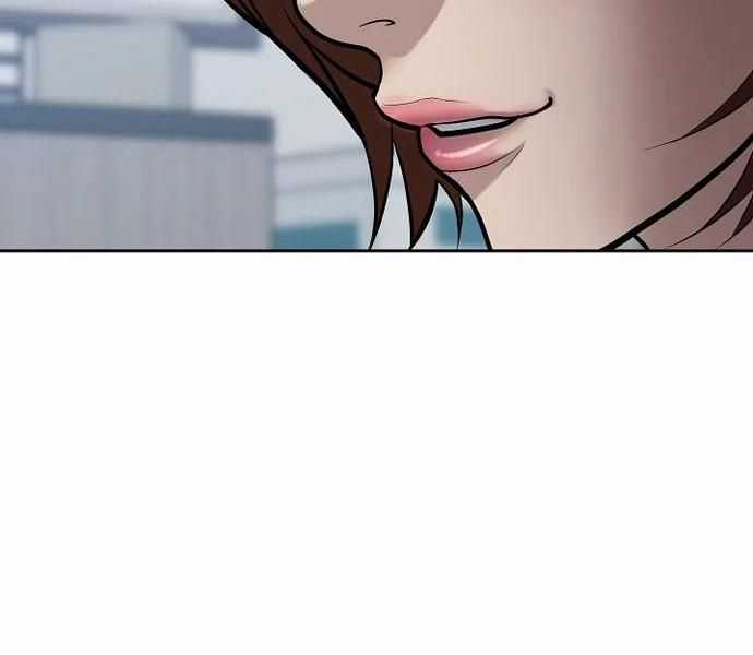 Huyết Tọa Chapter 40 trang 70