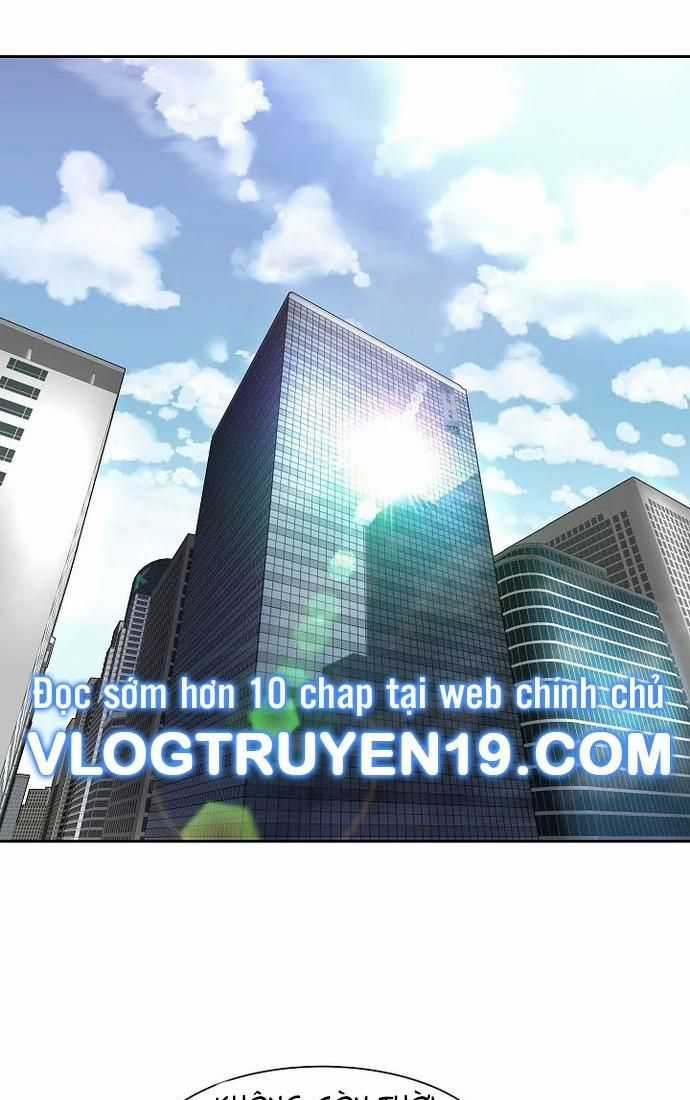 Huyết Tọa Chapter 40 trang 71