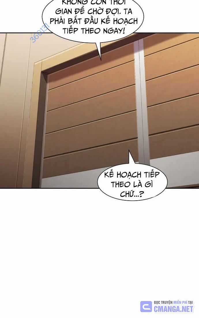 Huyết Tọa Chapter 40 trang 72