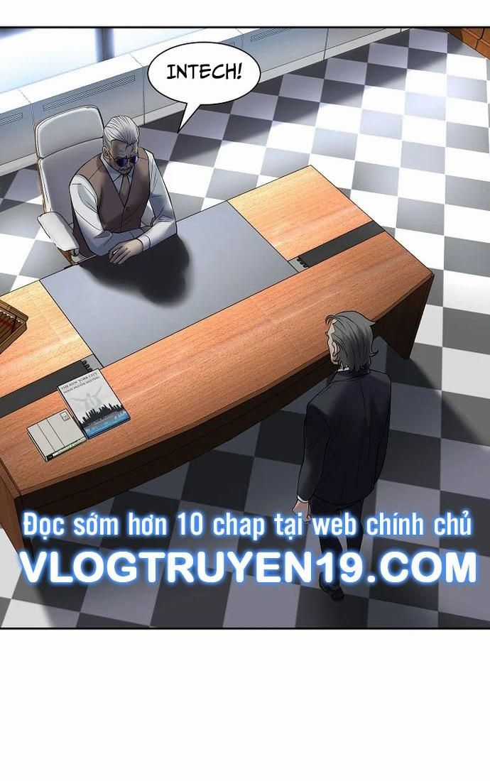 Huyết Tọa Chapter 40 trang 73