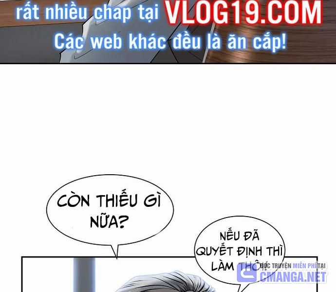 Huyết Tọa Chapter 40 trang 75