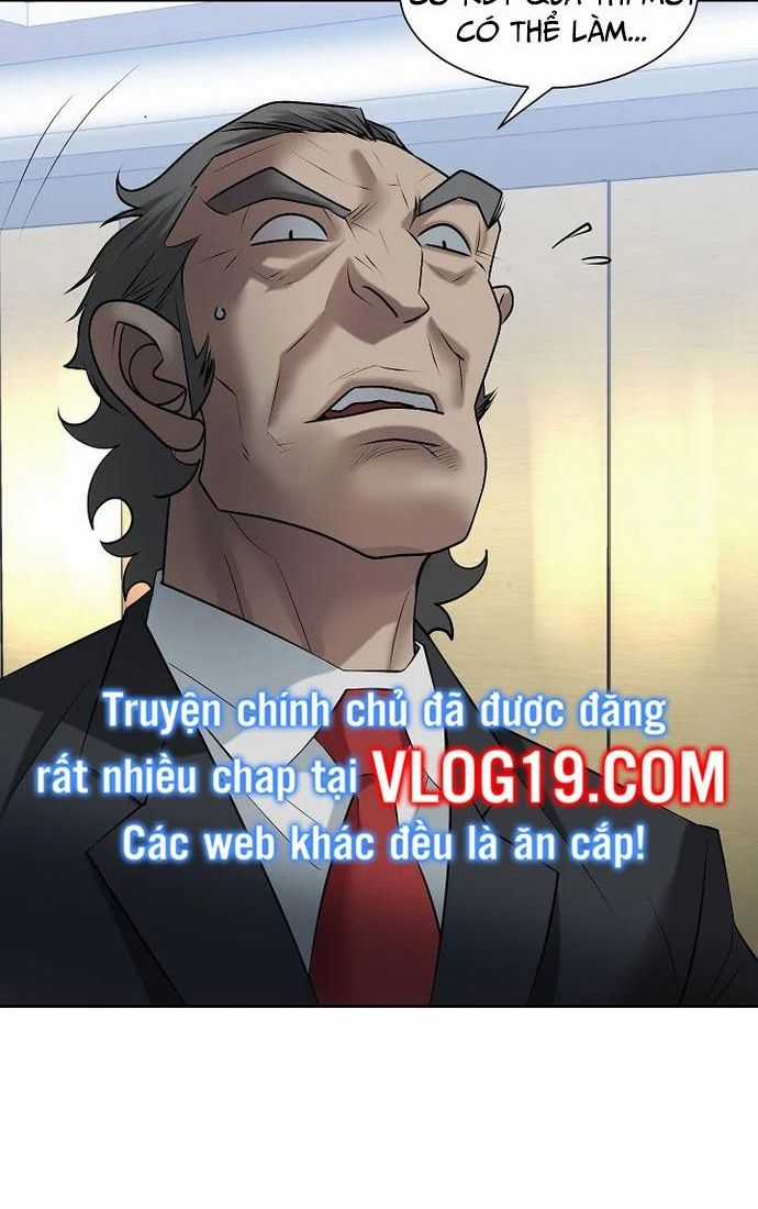 Huyết Tọa Chapter 40 trang 77