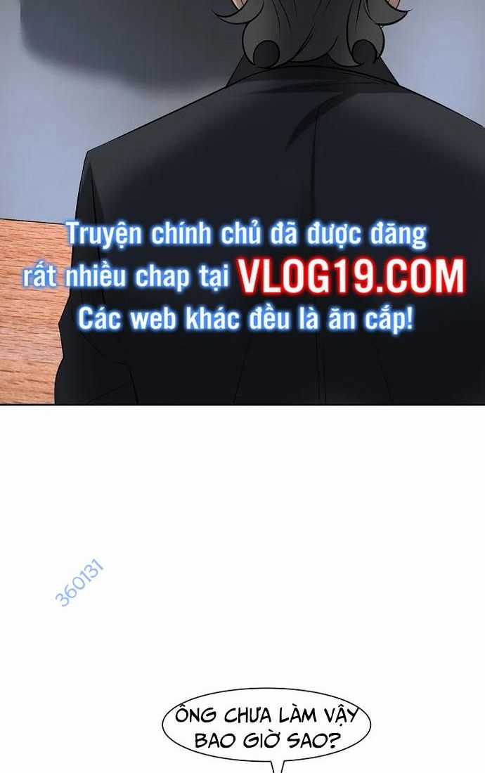 Huyết Tọa Chapter 40 trang 79