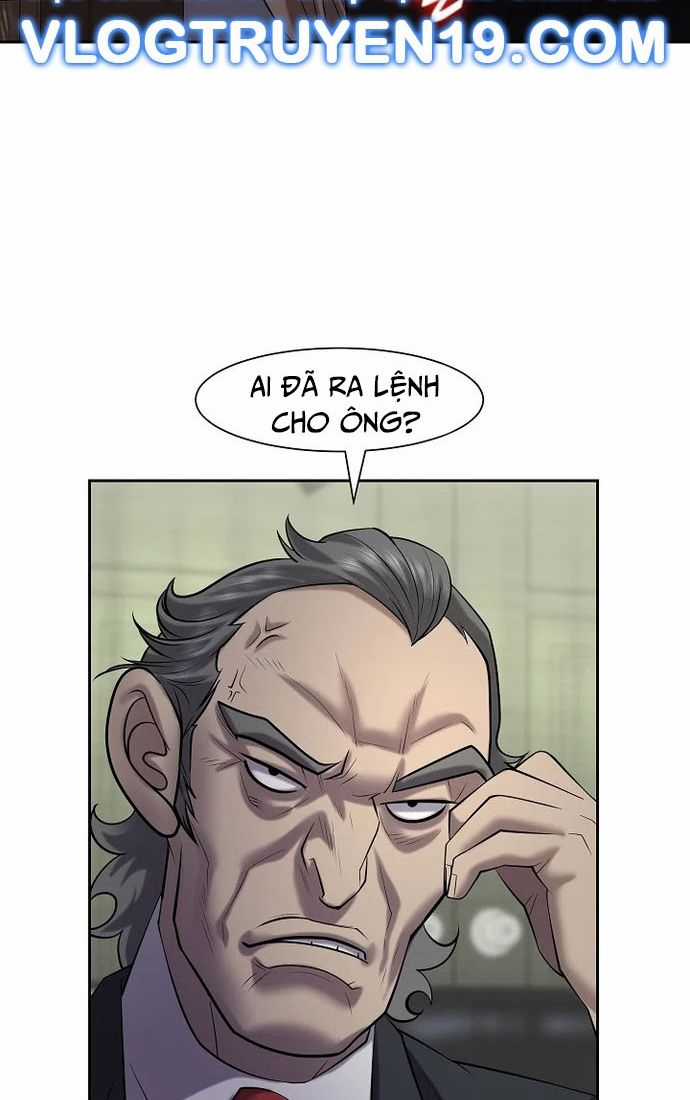 Huyết Tọa Chapter 40 trang 8