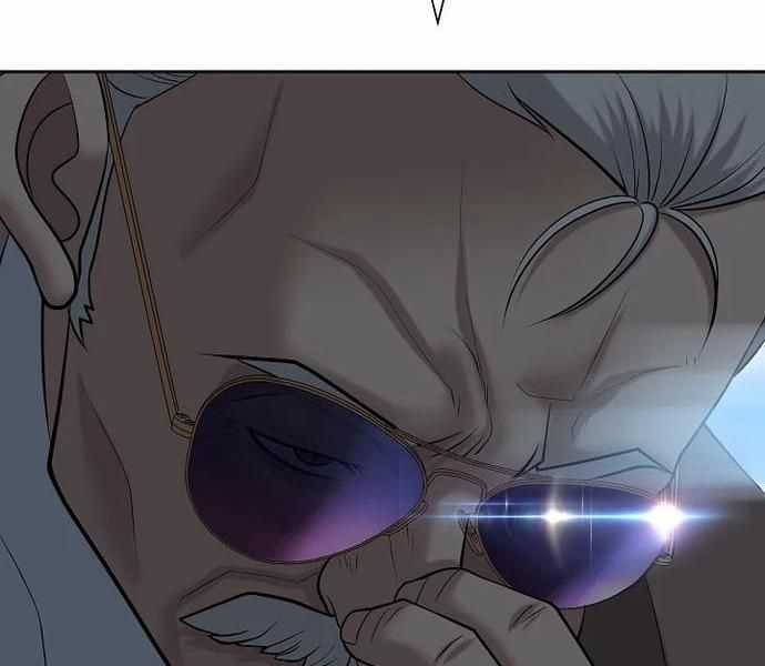 Huyết Tọa Chapter 40 trang 80