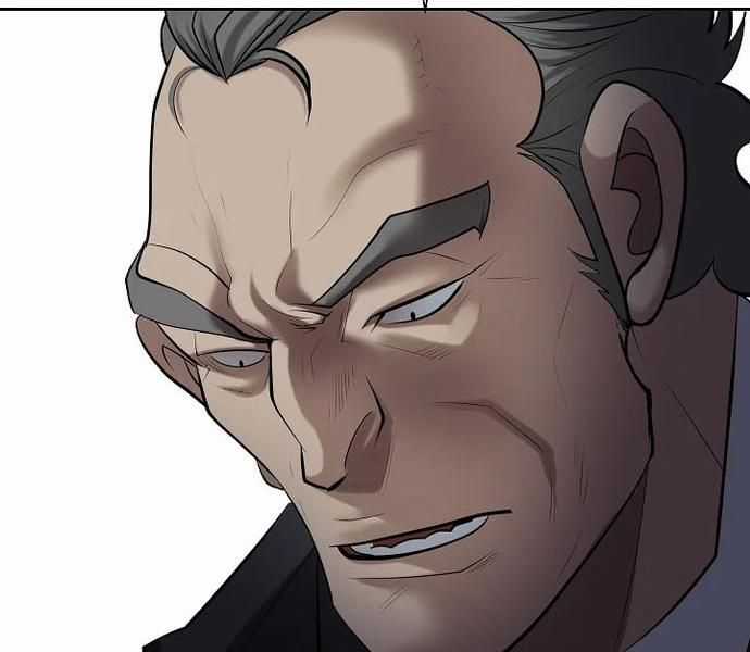 Huyết Tọa Chapter 40 trang 85