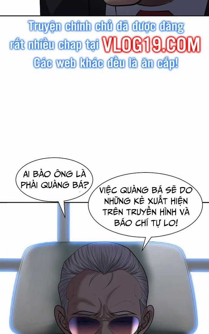 Huyết Tọa Chapter 40 trang 86