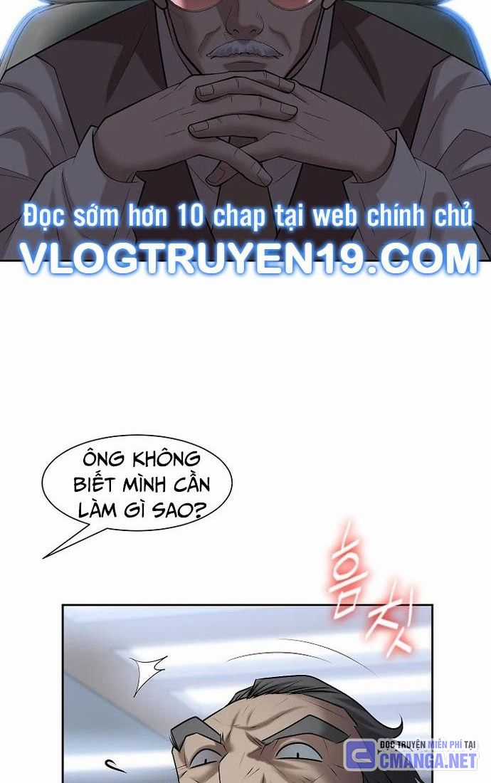 Huyết Tọa Chapter 40 trang 87