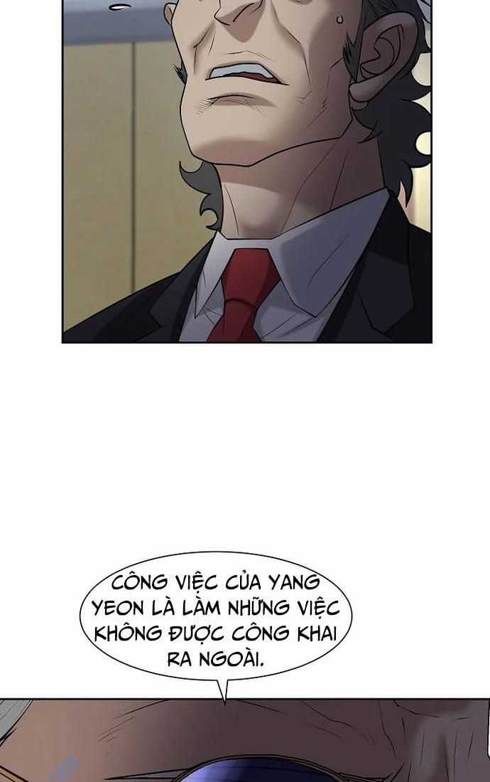 Huyết Tọa Chapter 40 trang 88