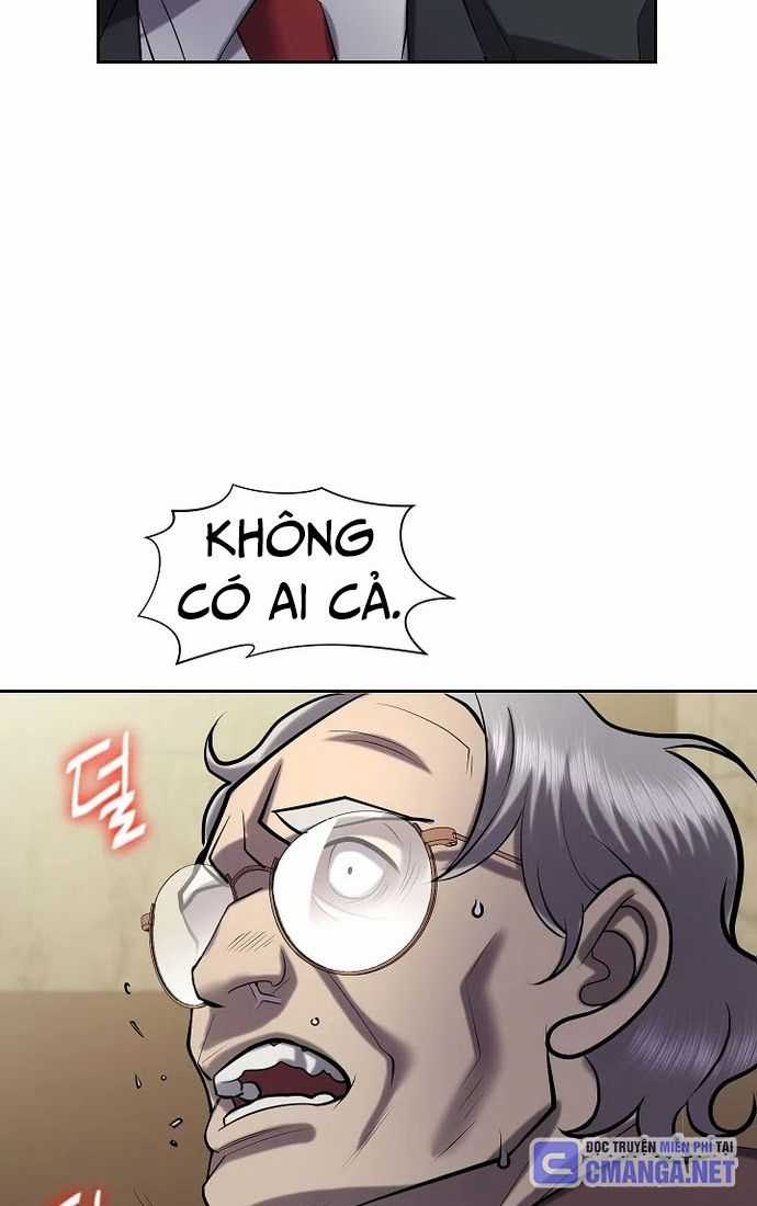 Huyết Tọa Chapter 40 trang 9