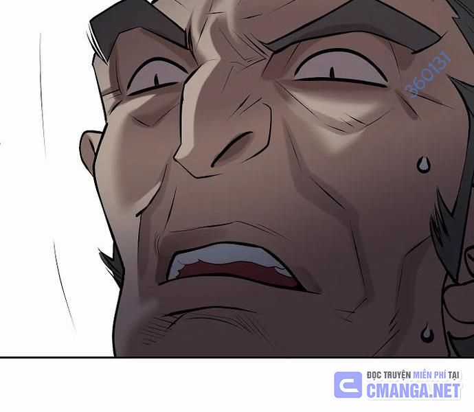 Huyết Tọa Chapter 40 trang 90