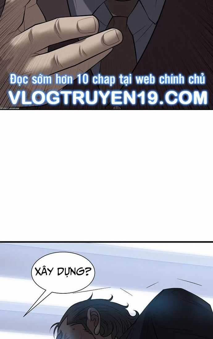 Huyết Tọa Chapter 40 trang 92