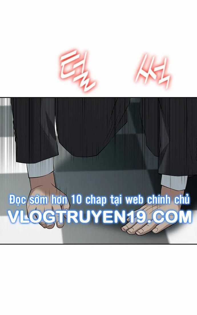 Huyết Tọa Chapter 40 trang 94