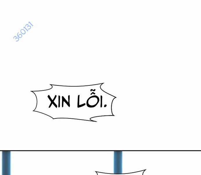 Huyết Tọa Chapter 40 trang 95