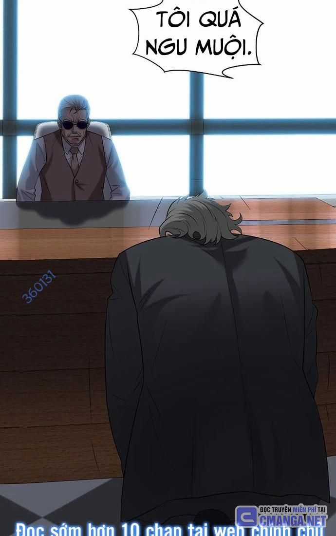 Huyết Tọa Chapter 40 trang 96