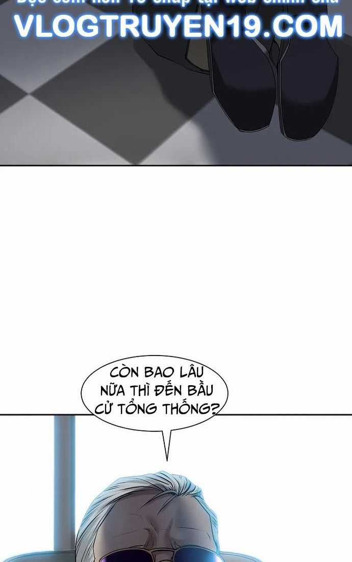 Huyết Tọa Chapter 40 trang 97