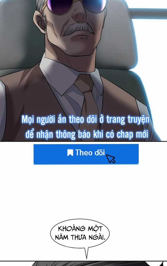 Huyết Tọa Chapter 40 trang 98