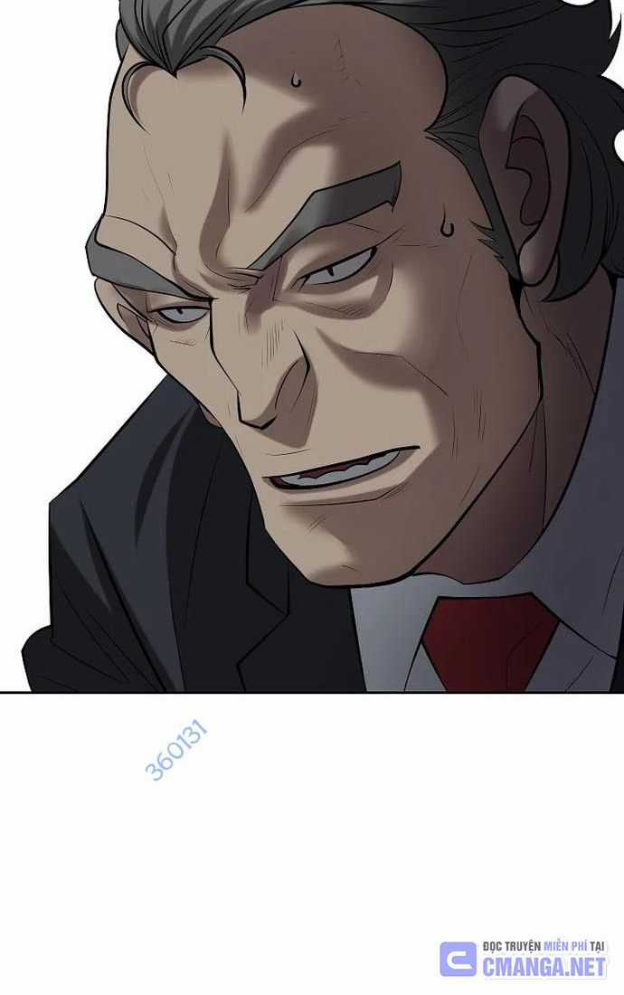 Huyết Tọa Chapter 40 trang 99