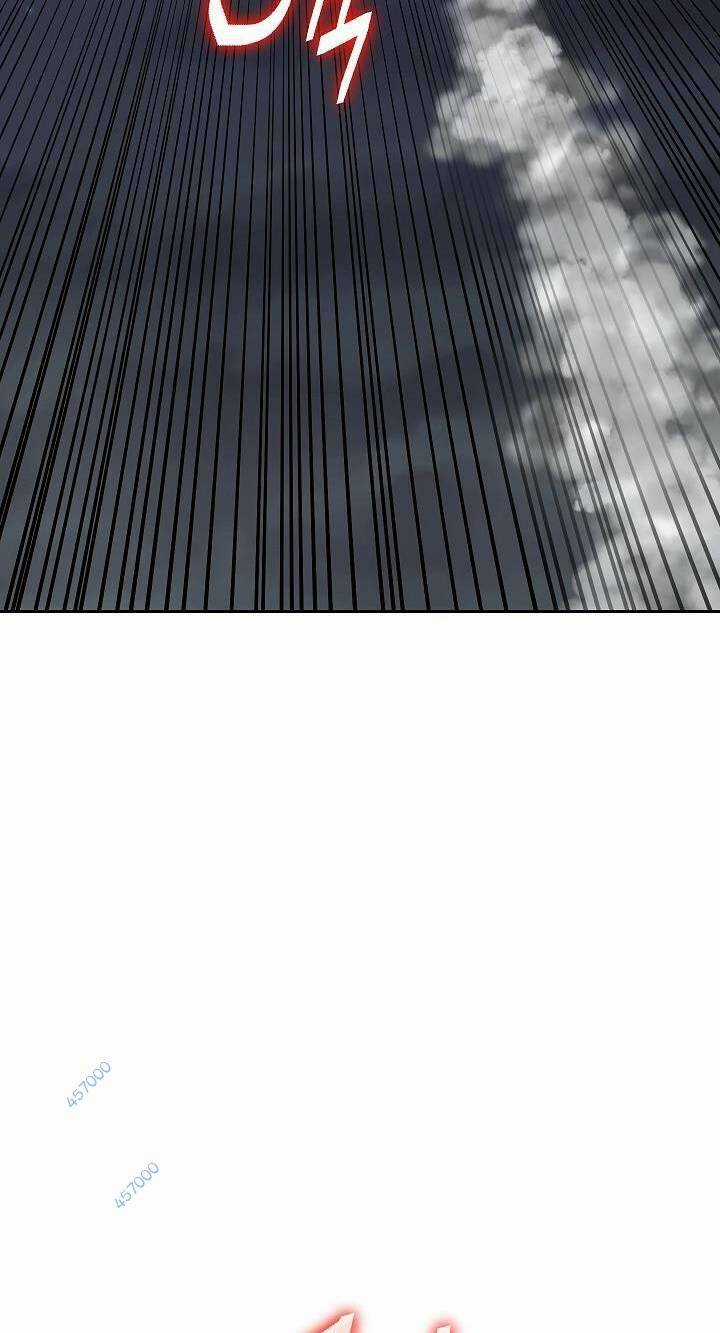 Huyết Tọa Chapter 5 trang 10