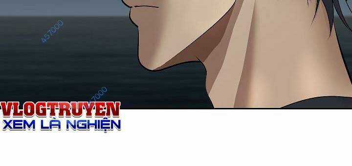 Huyết Tọa Chapter 5 trang 36