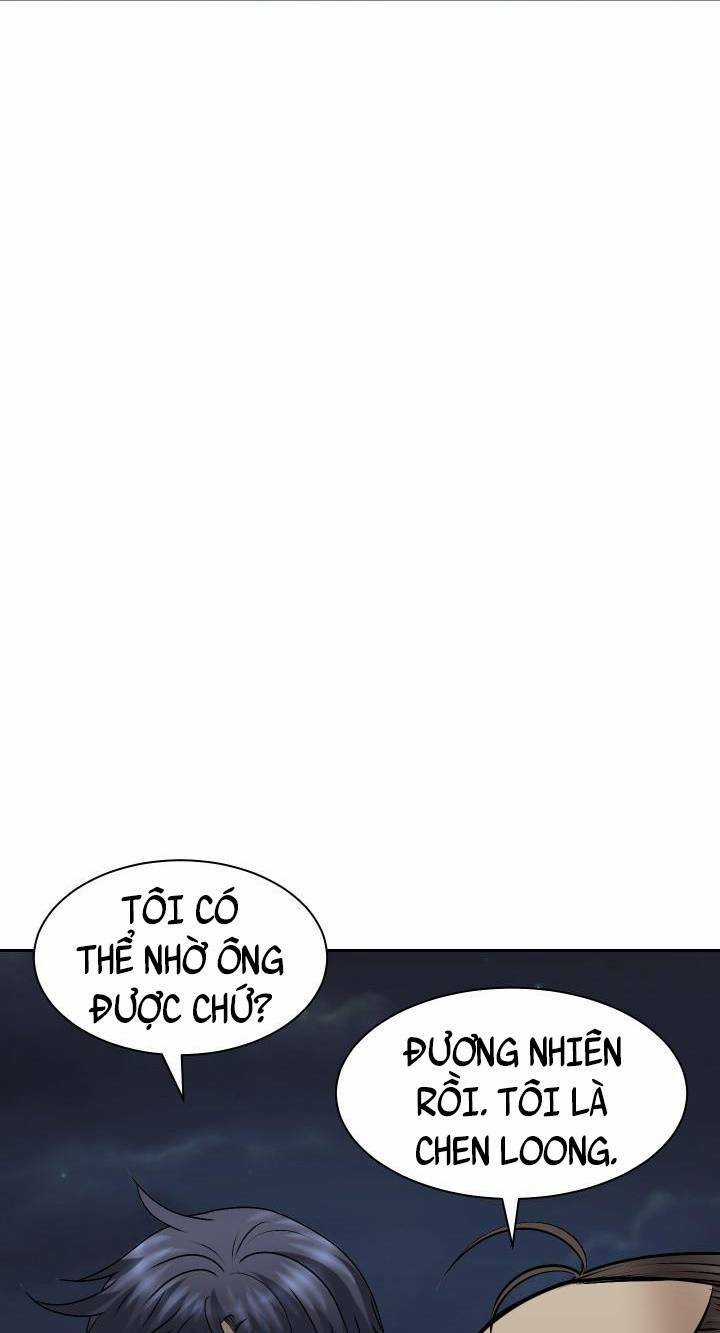 Huyết Tọa Chapter 5 trang 39