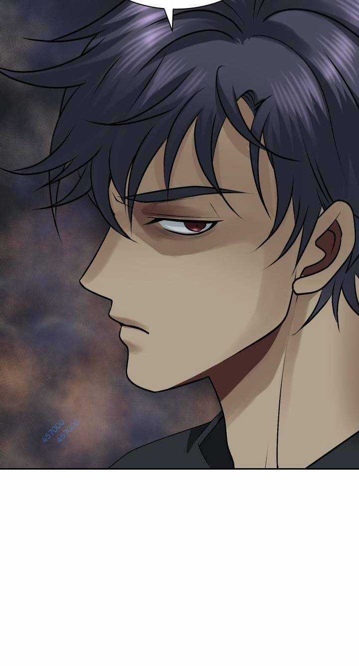 Huyết Tọa Chapter 5 trang 42