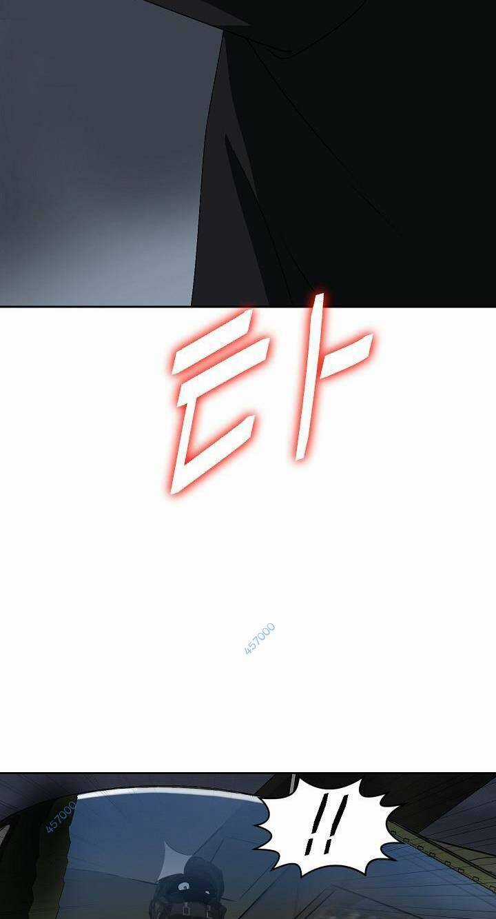 Huyết Tọa Chapter 5 trang 6