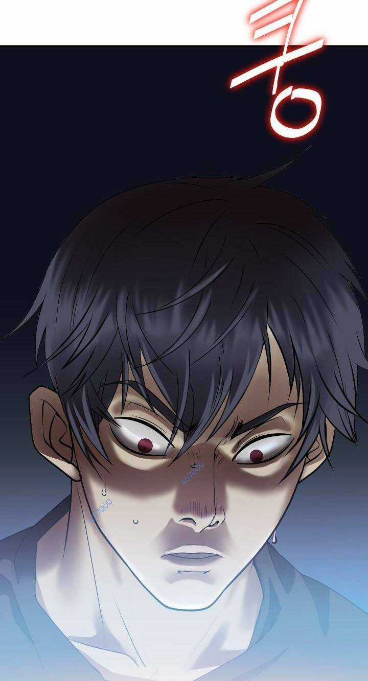 Huyết Tọa Chapter 5 trang 60