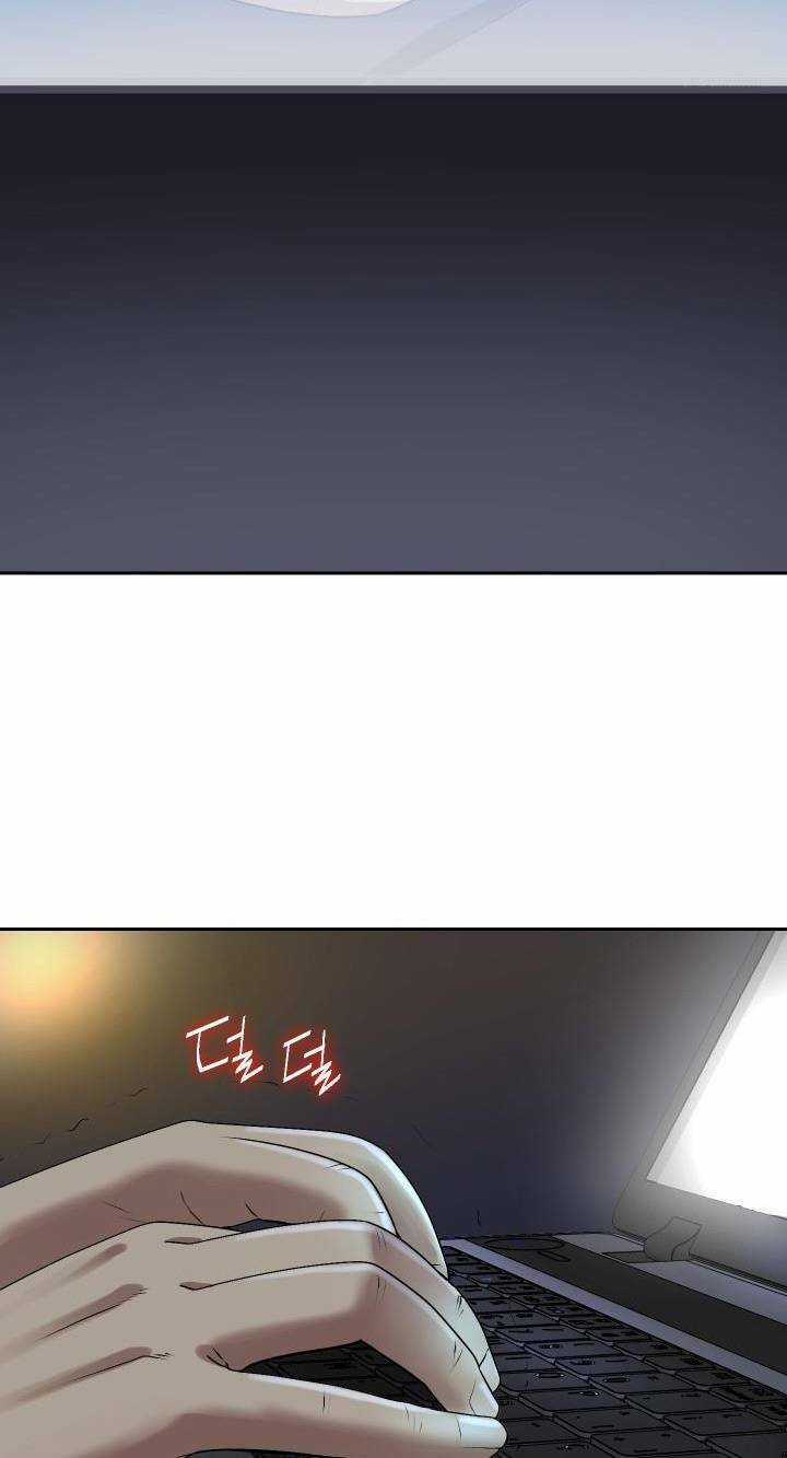 Huyết Tọa Chapter 5 trang 61