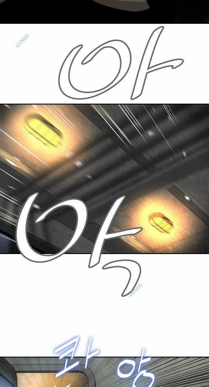 Huyết Tọa Chapter 5 trang 64